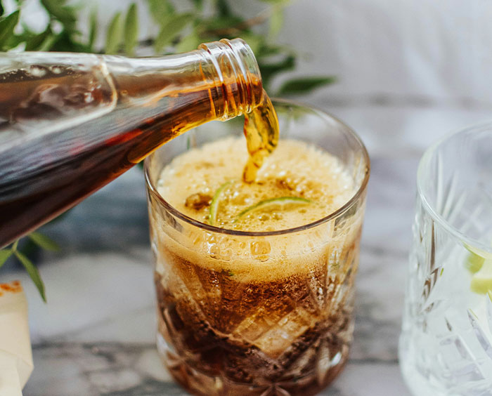 We Were Made To Believe These 35 Foods Are Healthy And Doctors Are Explaining Why They Aren’t