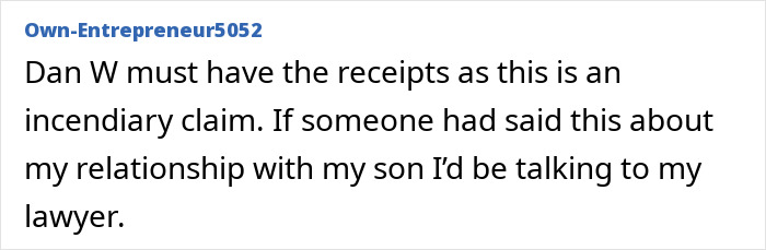 Flight attendant sharing claims about Meghan Markle accused of treating her kids like accessories during flight.