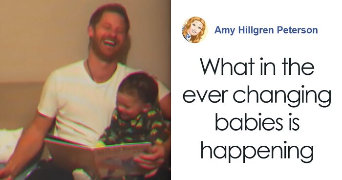 “Does Harry Even Live There?”: Meghan Markle’s Father’s Day Video Sparks Chaos Online