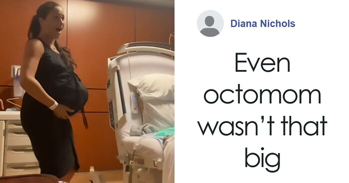 Pregnancy Video Of Meghan Markle Twerking Before Lilibet’s Birth Fuels Surrogacy Rumors