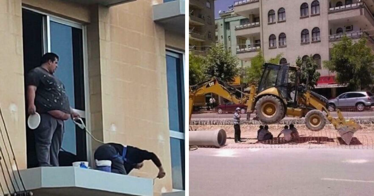 30 Razones por las que las mujeres viven más que los hombres (Nuevas imágenes)