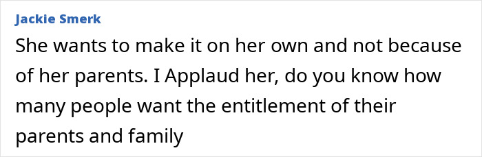 Michelle Obama addressing her daughter Malia dropping last name amid mixed public reactions. Michelle Obama addressing her daughter Malia dropping last name amid mixed public reactions.