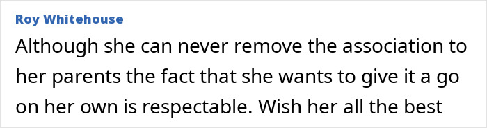 Michelle Obama addressing her daughter Malia dropping last name, responding to the mixed reactions it sparked. Michelle Obama addressing her daughter Malia dropping last name, responding to the mixed reactions it sparked.