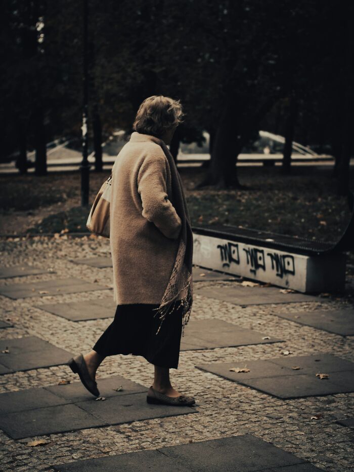 45 Shocking Confessions Said Too Casually Despite Their Dark And Serious Nature