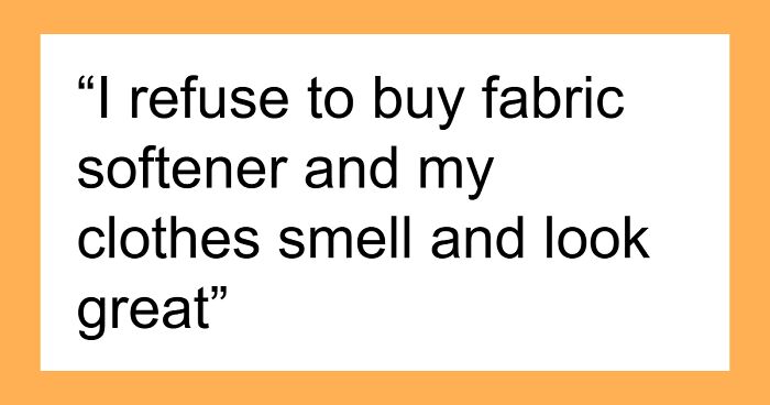 Millennials Didn’t Just Destroy These 40 Industries, They Buried ’Em And Salted The Earth