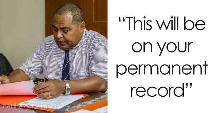 Millennials Can’t Believe The 35 Things They Were Taught As Kids That They Now Know Are All Wrong