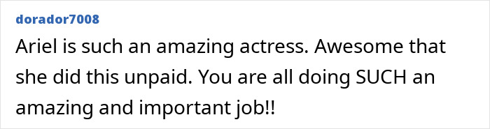 'Modern Family' Star Ariel Winter Pretends To Be A 12-Year-Old To Catch Child Predator 'Modern Family' Star Ariel Winter Pretends To Be A 12-Year-Old To Catch Child Predator