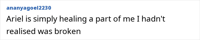 'Modern Family' Star Ariel Winter Pretends To Be A 12-Year-Old To Catch Child Predator 'Modern Family' Star Ariel Winter Pretends To Be A 12-Year-Old To Catch Child Predator