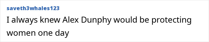 'Modern Family' Star Ariel Winter Pretends To Be A 12-Year-Old To Catch Child Predator 'Modern Family' Star Ariel Winter Pretends To Be A 12-Year-Old To Catch Child Predator