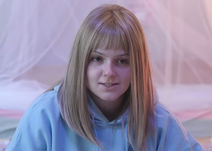 'Modern Family' Star Ariel Winter Pretends To Be A 12-Year-Old To Catch Child Predator 'Modern Family' Star Ariel Winter Pretends To Be A 12-Year-Old To Catch Child Predator