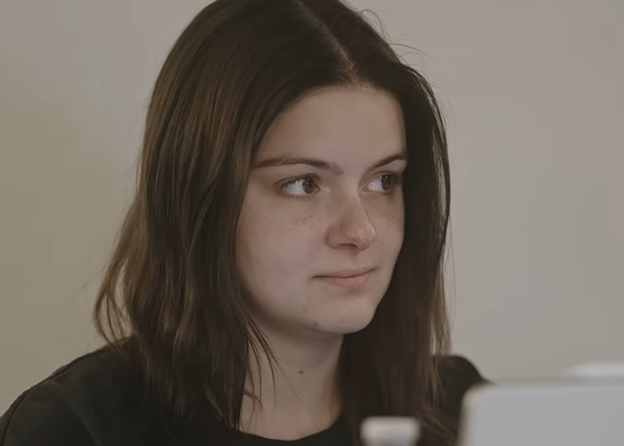 'Modern Family' Star Ariel Winter Pretends To Be A 12-Year-Old To Catch Child Predator 'Modern Family' Star Ariel Winter Pretends To Be A 12-Year-Old To Catch Child Predator