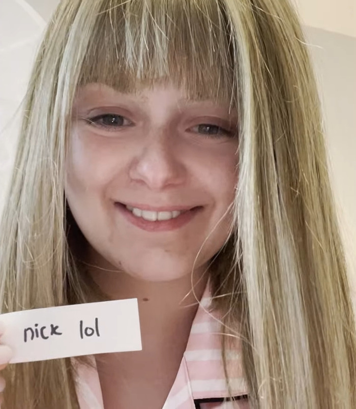 'Modern Family' Star Ariel Winter Pretends To Be A 12-Year-Old To Catch Child Predator 'Modern Family' Star Ariel Winter Pretends To Be A 12-Year-Old To Catch Child Predator