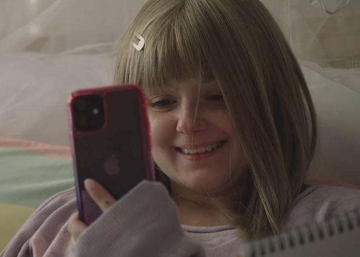 'Modern Family' Star Ariel Winter Pretends To Be A 12-Year-Old To Catch Child Predator 'Modern Family' Star Ariel Winter Pretends To Be A 12-Year-Old To Catch Child Predator