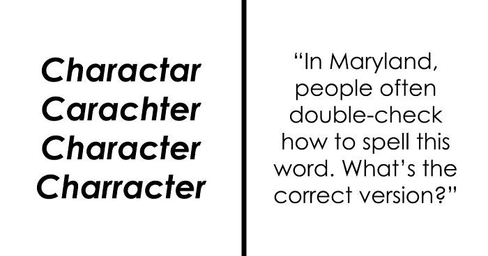 If You Can Score 30/33 On This Spelling Quiz, You’re Smarter Than Most Americans
