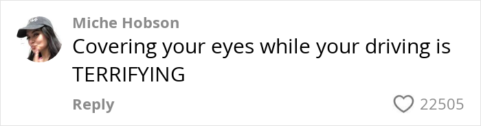 Mom explaining her painful choice to remove her mentally ill daughter from the home in a heartfelt social media post.