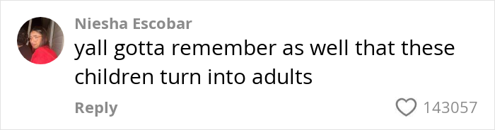 Alt text: Woman sharing her perspective on the painful choice to remove her mentally ill daughter from the home.