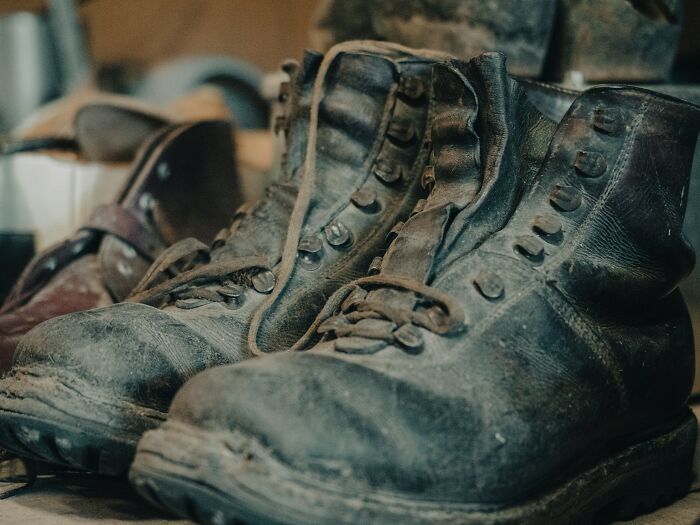 48 Bonkers Things People Did After They Realized Their Partners Were Cheating On Them