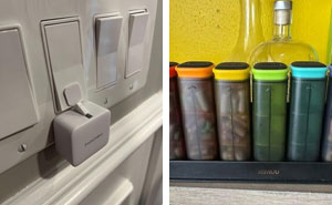 20 Times Inventors Basically Hit The "Enhance" Button On Everyday Items