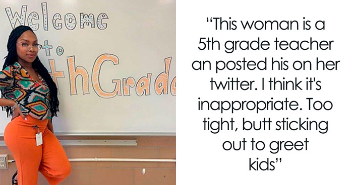 50 Misogynistic Idiots Who Got Absolutely Wrecked Online (New Pics)