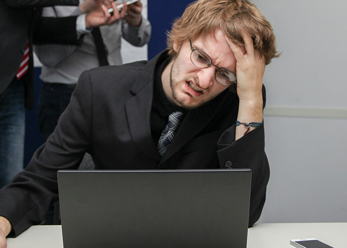 &ldquo;A Huge Smirk&rdquo;: Man Finally Gets Revenge On Ex-Coworker Who Refused To Help Him