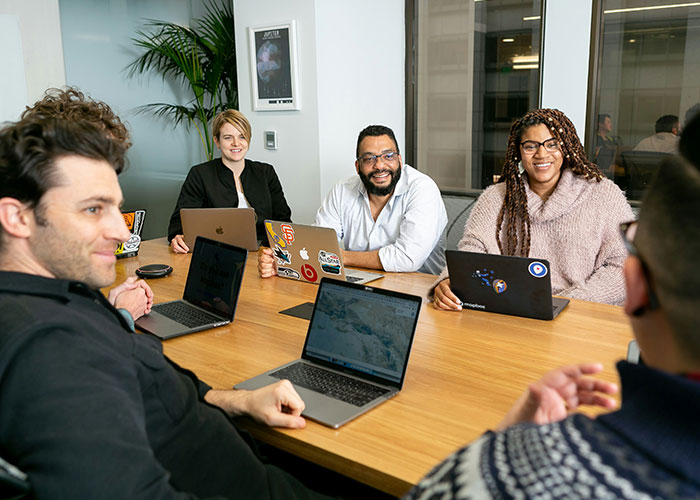 &ldquo;A Huge Smirk&rdquo;: Man Finally Gets Revenge On Ex-Coworker Who Refused To Help Him