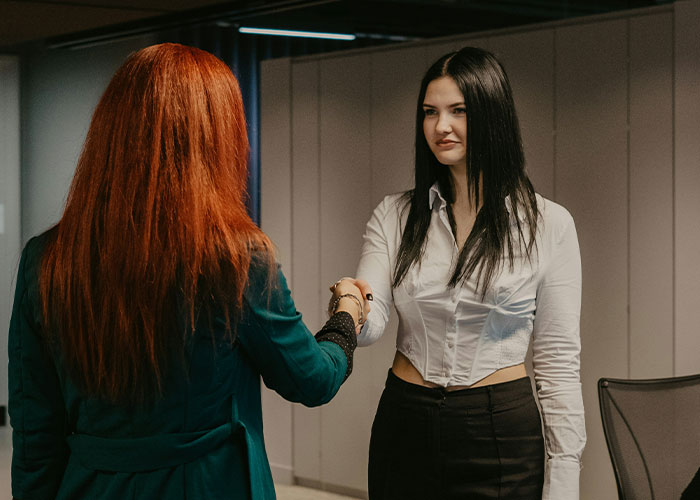 &ldquo;A Huge Smirk&rdquo;: Man Finally Gets Revenge On Ex-Coworker Who Refused To Help Him