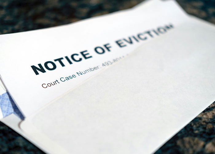 31 Hilariously Wrong Legal Takes That Had Actual Lawyers Cry-Laughing