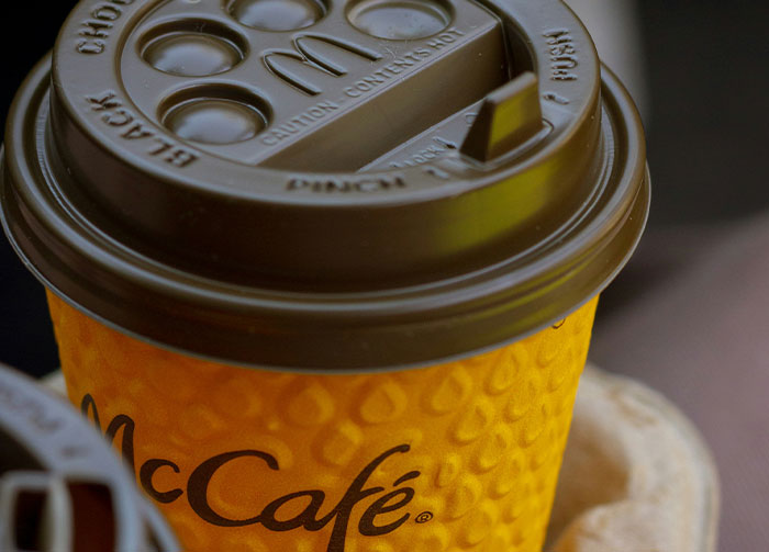 31 Hilariously Wrong Legal Takes That Had Actual Lawyers Cry-Laughing