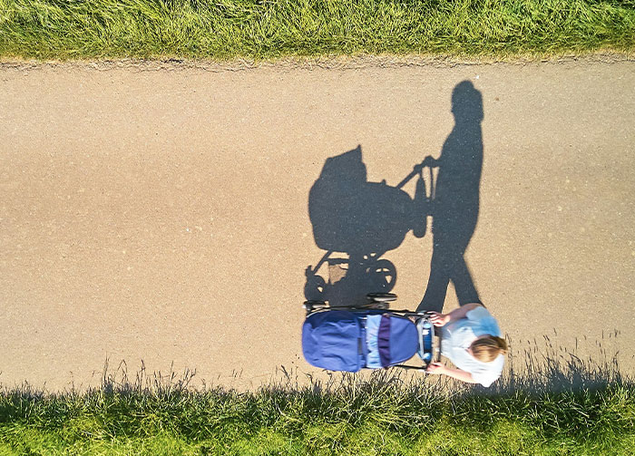 31 Hilariously Wrong Legal Takes That Had Actual Lawyers Cry-Laughing