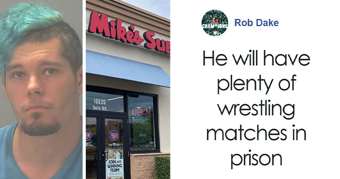 “She Is Alive!”: Note In Restaurant Bathroom Leads To Woman’s Rescue After Months In Captivity