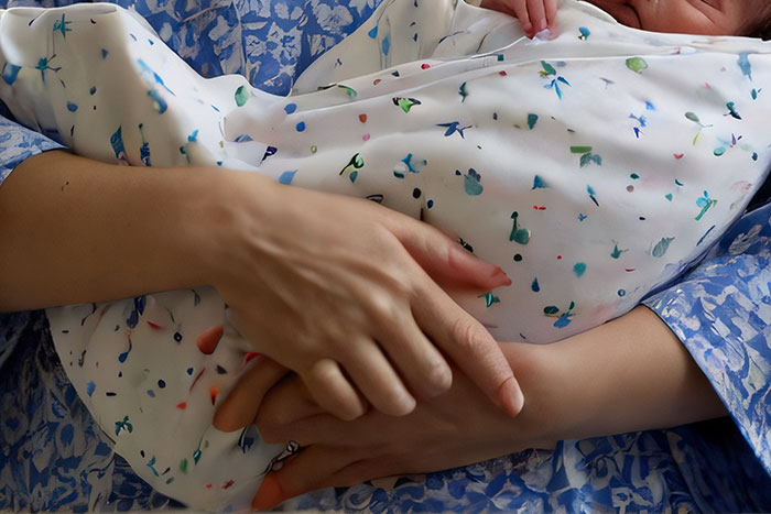 “Her Toes Fell Off Into My Hand”: 50 Moments That Changed Healthcare Workers Forever