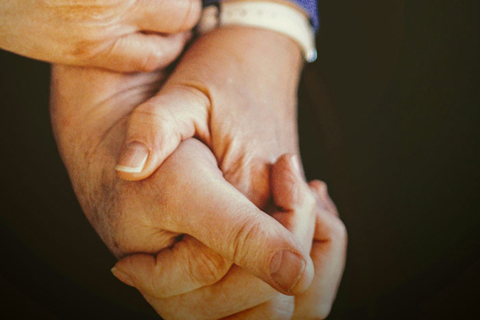 “Her Toes Fell Off Into My Hand”: 50 Moments That Changed Healthcare Workers Forever