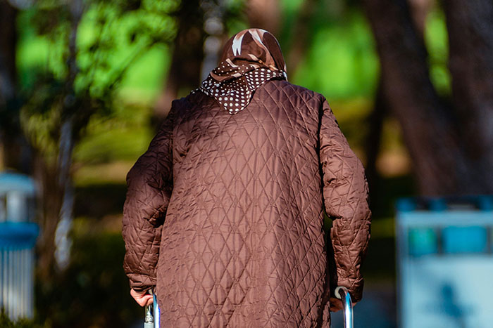 “Her Toes Fell Off Into My Hand”: 50 Moments That Changed Healthcare Workers Forever