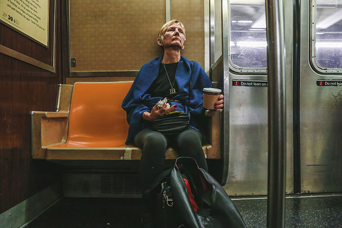 50 Parents Who Went No Contact With Their Children Share What Happened