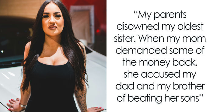 50 Parents Who Went No Contact With Their Children Share What Happened