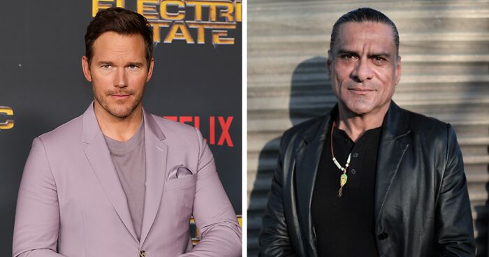 “What A Shame”: Chris Pratt’s Post About Jonathan Joss’ Passing Sparks Heated Debate Online