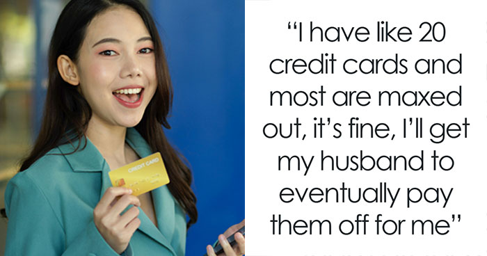 50 Times People Said Or Did Something That Cost Them Their Relationship