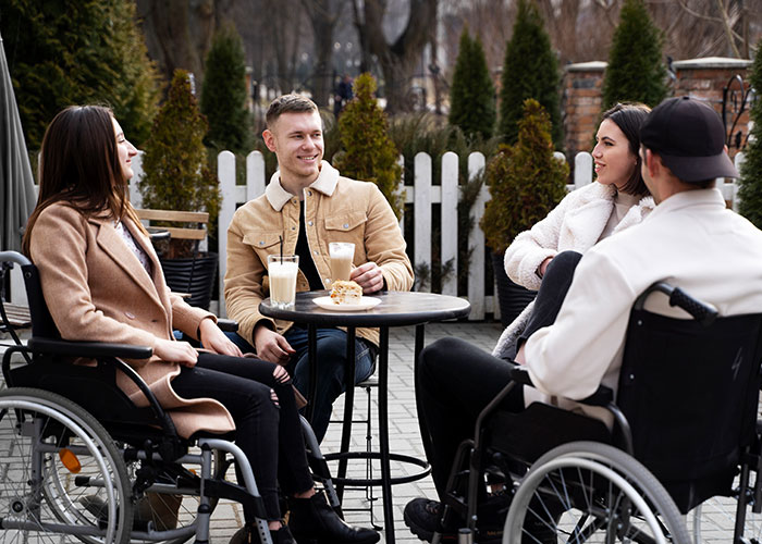 35 Anonymous Confessions That Are As Dark As They Are Honest