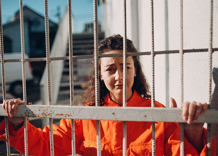 35 Anonymous Confessions That Are As Dark As They Are Honest