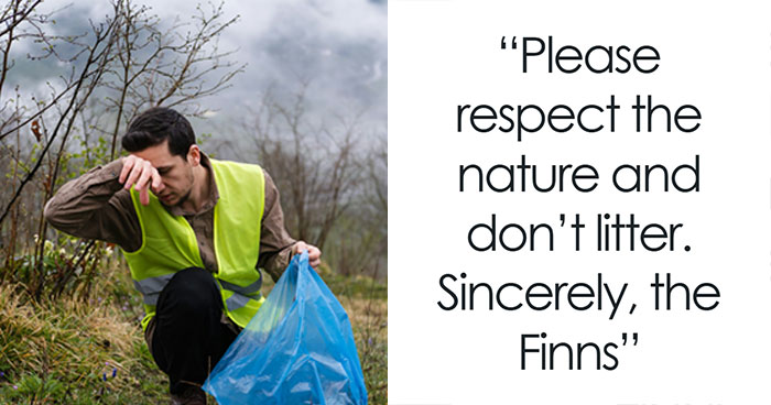 “Kissing In Public”: 32 People Around The World Share The Biggest No-No’s Tourists Should Avoid