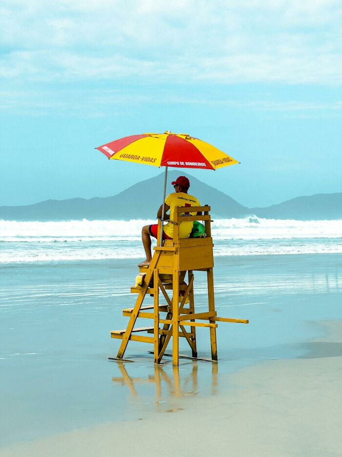 50 Times People Tried Correcting The Wrong Person And Failed Miserably