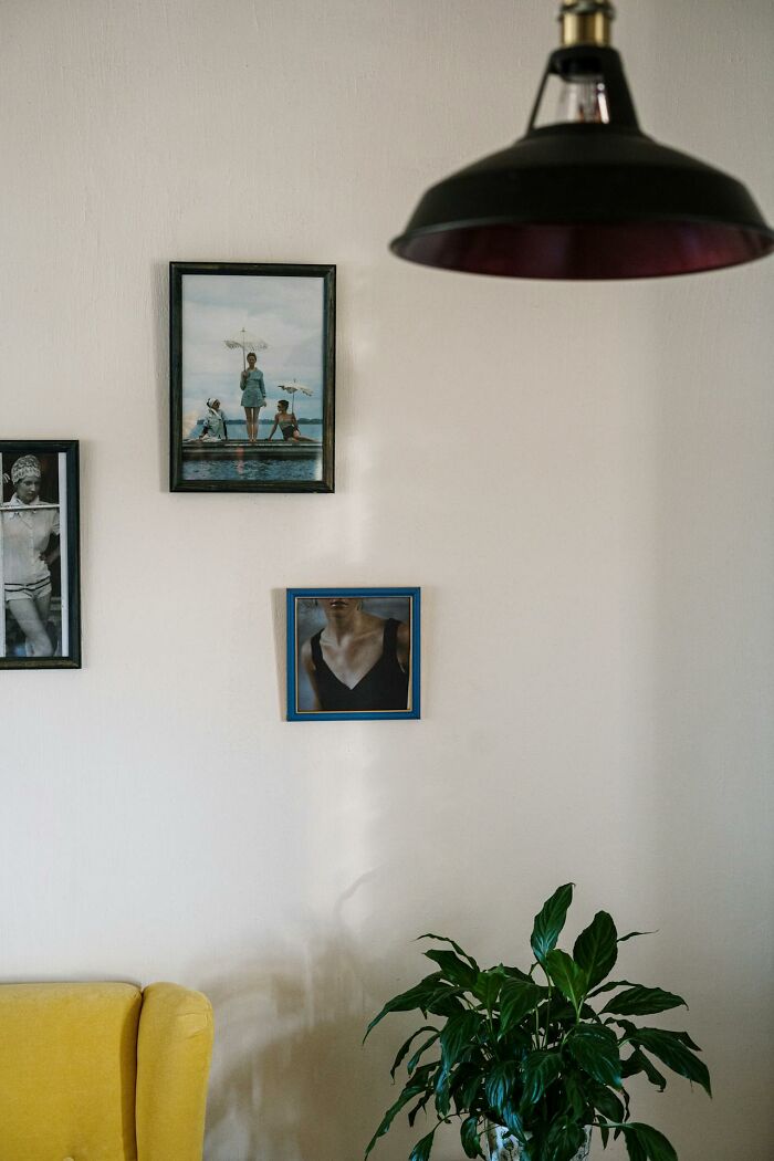 40 Women Reflect On The Wildest Lies They Once Believed From Their Exes