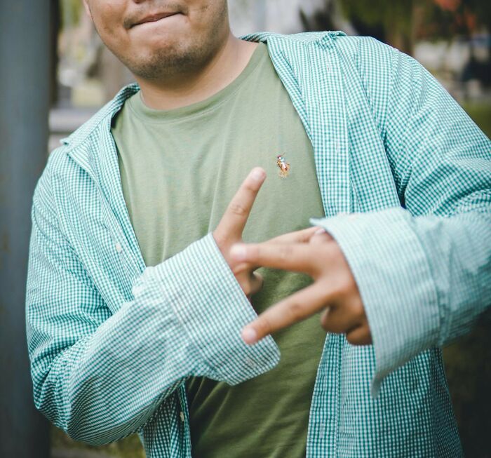 50 Times People Were Served Either Really Good Or Really Bad Genes