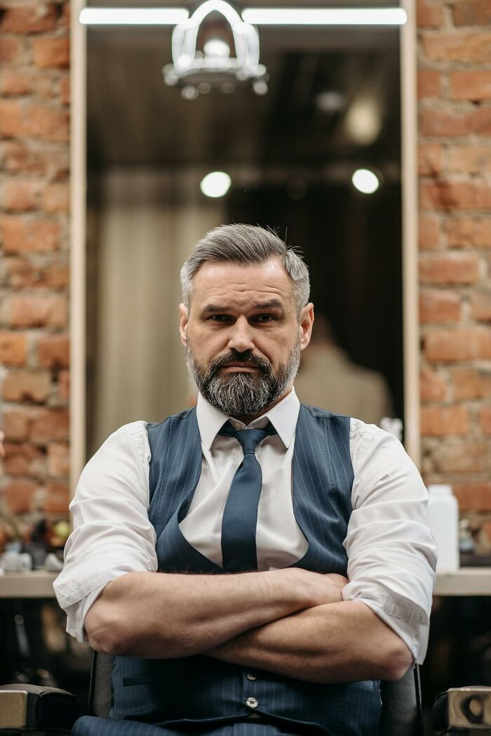 "I Didn’t Act Married": 50 Times Male Coworkers Baffled Women With Their Creepiness And Stupidity