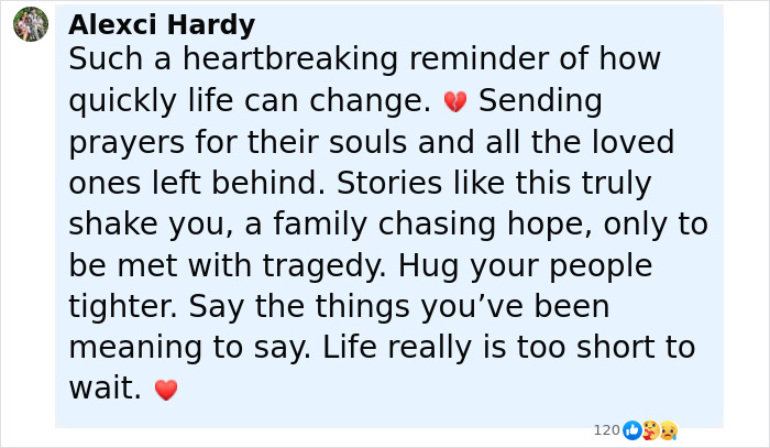 Alt text: Family inside Air India plane taking final moment captured photo just before disaster struck, highlighting a heartbreaking reminder.