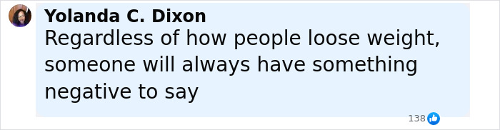 Lizzo Finally Clears The Air On Her Rumored Ozempic Use And Reveals Weight-Loss Method