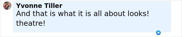 "Is That Bruce Jenner?": Melania Trump Turns Heads With Striking New Look Earning President's Praise