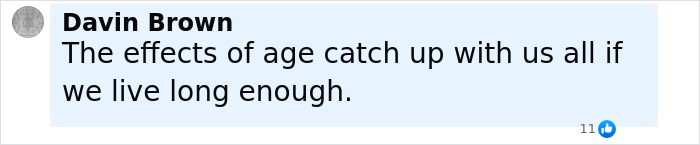 "Is That Bruce Jenner?": Melania Trump Turns Heads With Striking New Look Earning President's Praise