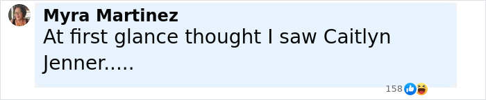 "Is That Bruce Jenner?": Melania Trump Turns Heads With Striking New Look Earning President's Praise