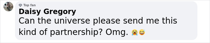 Keanu Reeves and girlfriend walking the red carpet, sparking rumors of a secret marriage after appearance.